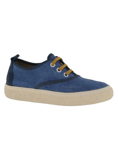 Arche Basket indigo/navy EDEANA