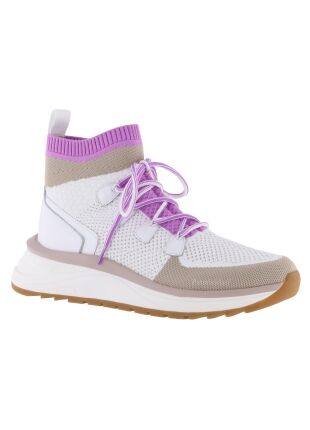 Marc Cain Marc Cain Sports UB SH.01 M01