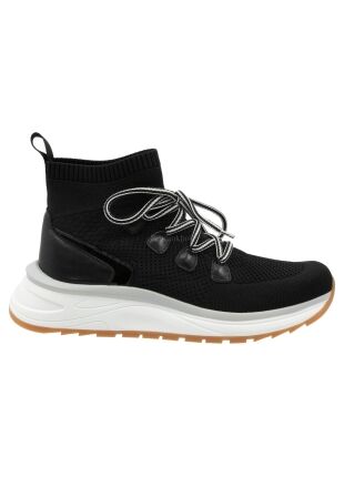 Marc Cain Marc Cain Sports UB SH.01 M01