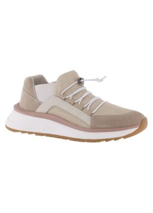 Marc Cain Marc Cain Sports UB SH.05 J06