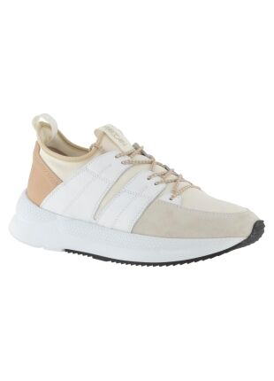 Marc Cain Marc Cain Sports UB SH.07 L18