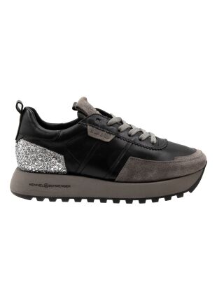 Kennel & Schmenger Kennel & Schmenger nebb/sch/sil.sk 21 24210