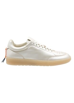 Barracuda Barracuda white gold BD1320