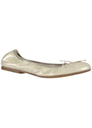 Donna Carolina Donna Carolina minera cro 25710159