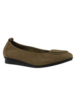 Arche Arche sand NINARO
