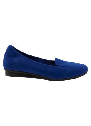 Ballerines soldes online