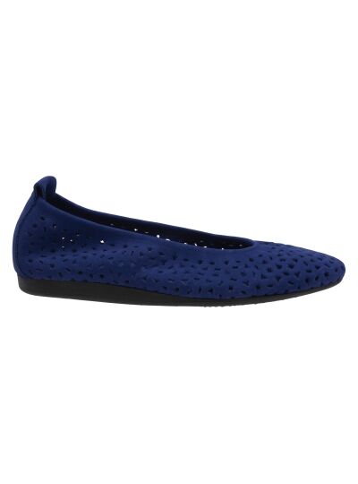 Arche Ballerine persan LILLY