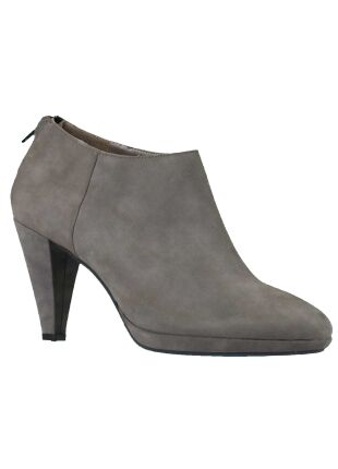 Bruno Premi Bruno Premi montreal grigio BPE4303