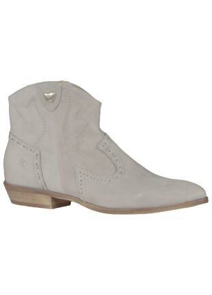Donna Carolina Donna Carolina jump quarzo 25641005