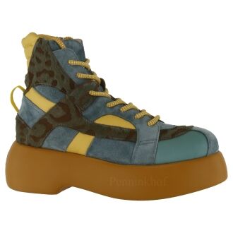 Chaussures agl bordeaux best sale