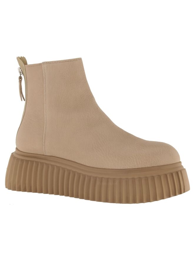 AGL AGL D751511PGK BEIGE DELICE