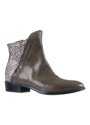 Donna Carolina Donna Carolina ranch carbone 28.641 042