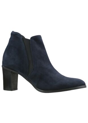 La Ross La Ross cam blu 270