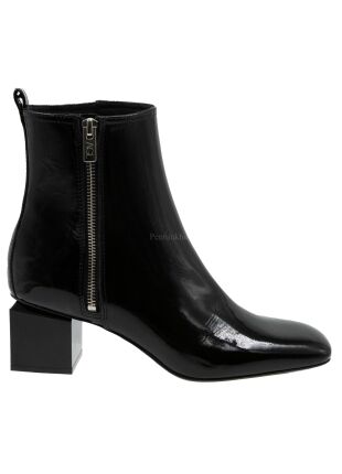 AGL AGL ANGIE BOOTIE D169502