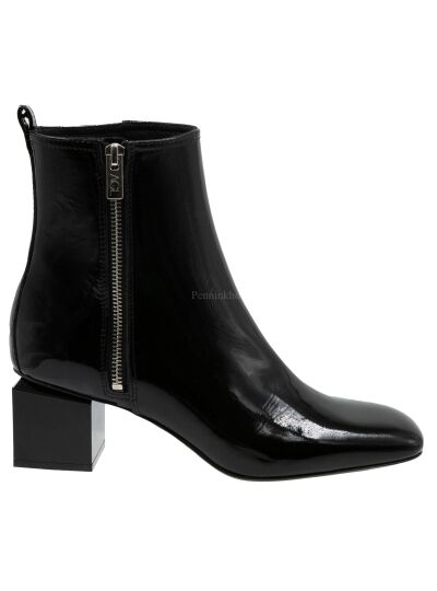 AGL Bottine ANGIE BOOTIE D169502