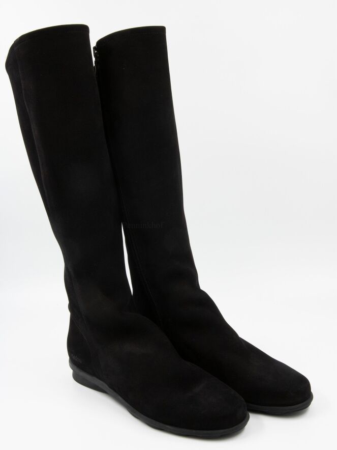 Bottes arche deals
