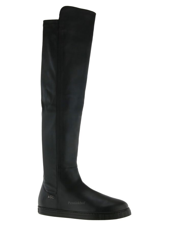 Bottes agl sales