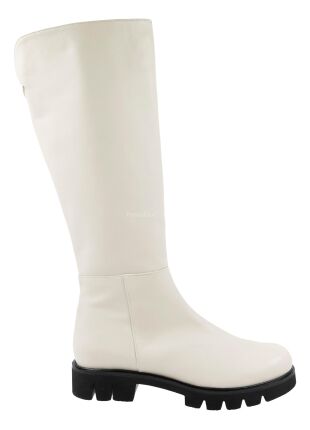 Cervone Cervone 2402