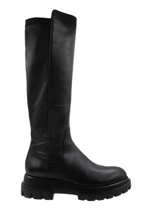 AGL AGL nero nero nero MALIKA D756564