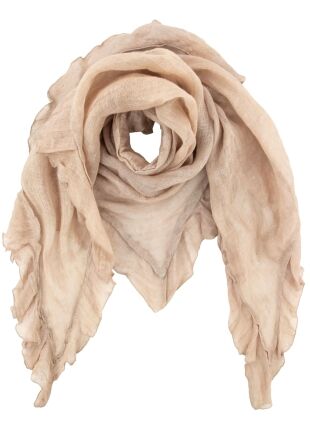 bauer basics bauer basics  M0804 