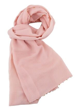 Stroke Stroke pink 702S214