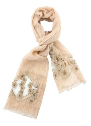 Stroke Stroke 15 705 S016