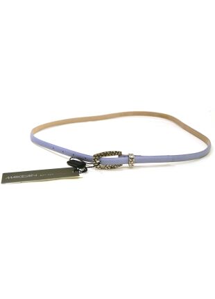 Marc Cain  Marc Cain 181 ACG119 L45