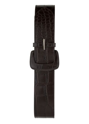 SF Fashion  SF Fashion  67 426562