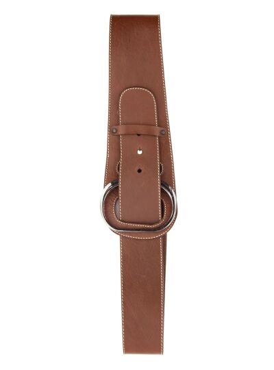leyva Ceinture 1 cognac 5604 leyva Ceinture 1 cognac 5604