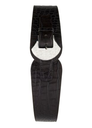 leyva leyva 2 d.brown 5653