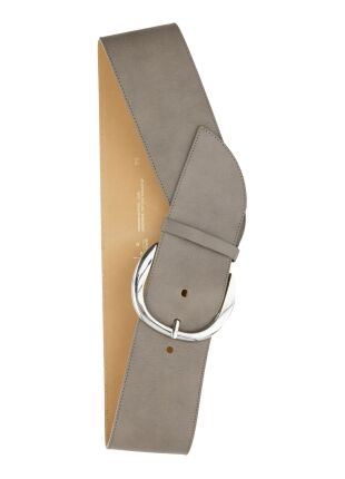 S Fashion S Fashion taupe 99070