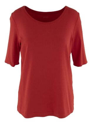 Marc Cain  Marc Cain Sports 272 +E 48.09 J50