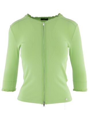 Marc Cain  Marc Cain 531 ++ 31.34 J50