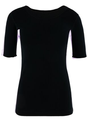 Marc Cain  Marc Cain Sports 900 +E 48.09 J50