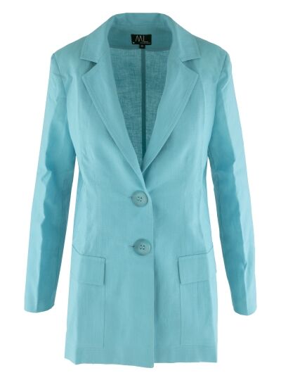 ML Collections Veste 25 31850