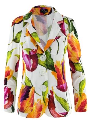 ML Collections ML Collections org 70510