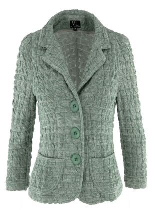 ML Collections ML Collections 65 70740