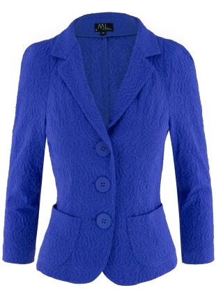 ML Collections ML Collections 25 70951