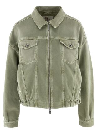 High High 424 COMPACT 939005