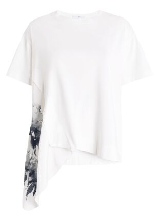 High High 002 REGATTA 952037