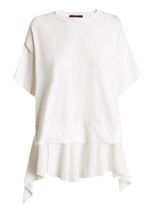 High High 104 CAMPUS S52308