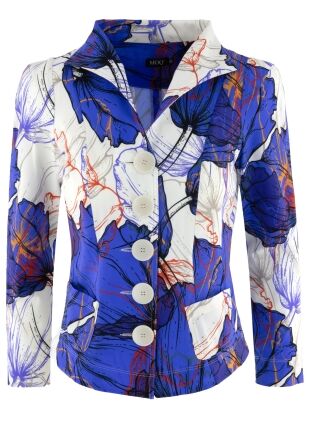 Moq Moq 070-470 CLYDE