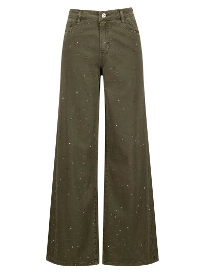 Joseph Ribkoff Jeans 3380 262940F26 Joseph Ribkoff Jeans 3380 262940F26
